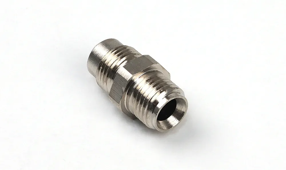 DeVilbiss P-MB-51 Air Inlet Nipple
