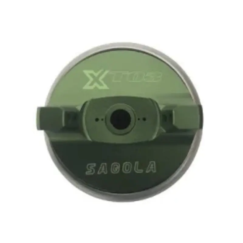 Sagola XT03 Air Cap - PT56418566