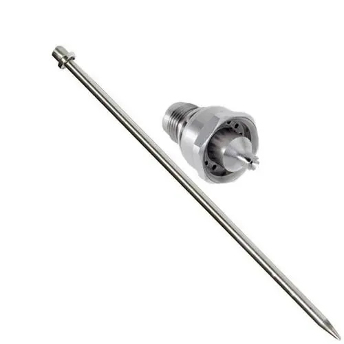 Anest Iwata WA-M220 Fluid Nozzle-Needle Set