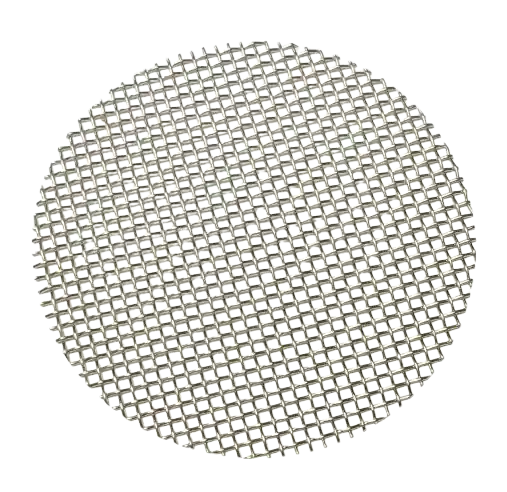 Titan 0088871 Coarse Filter Screen