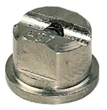 Sagola PT81460XXX Fixed Airless Spray Tip