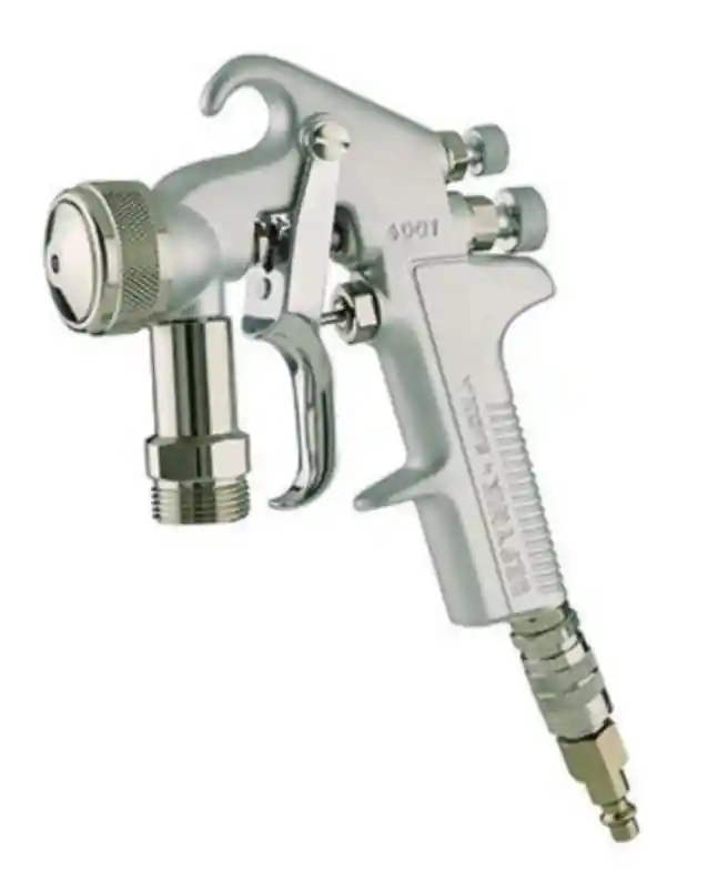 Sagola PG2015090X Stucco Pressure Spray Gun