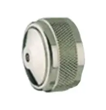 Sagola PT5641825X Stucco Aircap (Includes Aircap Nut)