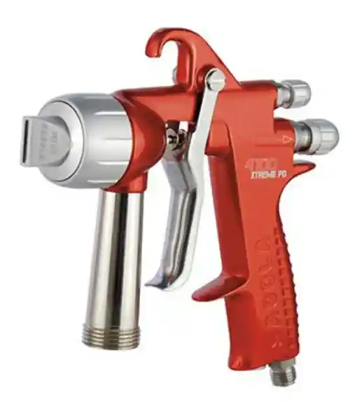 Sagola 4100 Xtreme PD Pressure Spray Gun