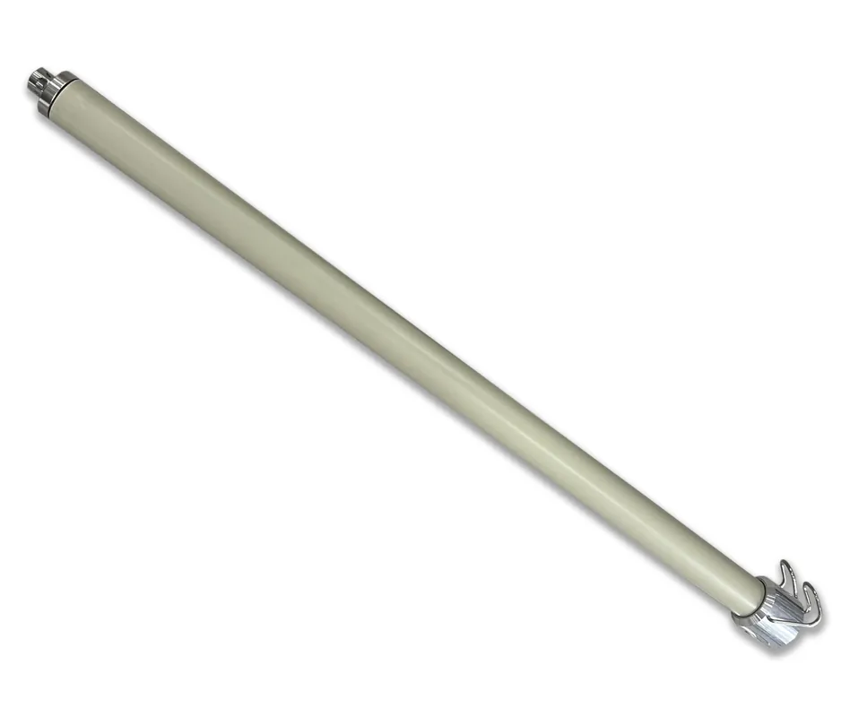 Aftermarket Gema® 1009679 Fluidizing Suction Unit