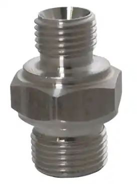 Sagola PT55750311 Adapter 1/4” to 3/8”