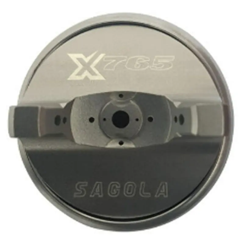 Sagola PT56418157 Aircap X765, V4000 Series
