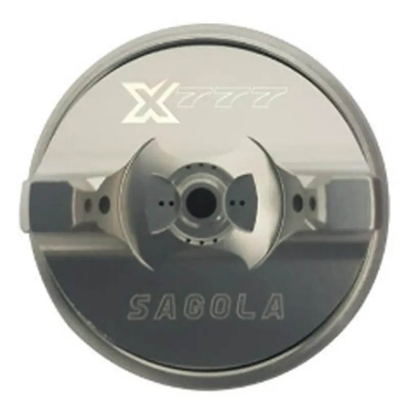 Sagola PT56418158 Aircap X777, V4000 Series
