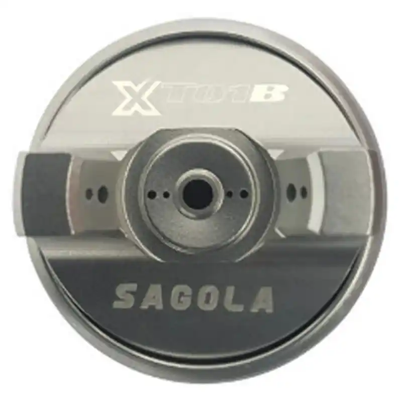 Sagola PT56418729 Aircap XT01B, V4000 Series