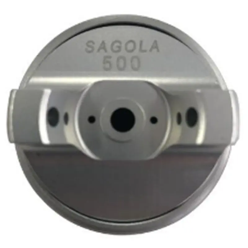 Sagola PT56418231 Aircap 500, V4000 Series