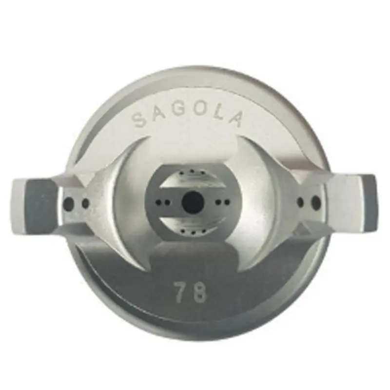 Sagola PT56418734 Aircap 78, V4000 Series