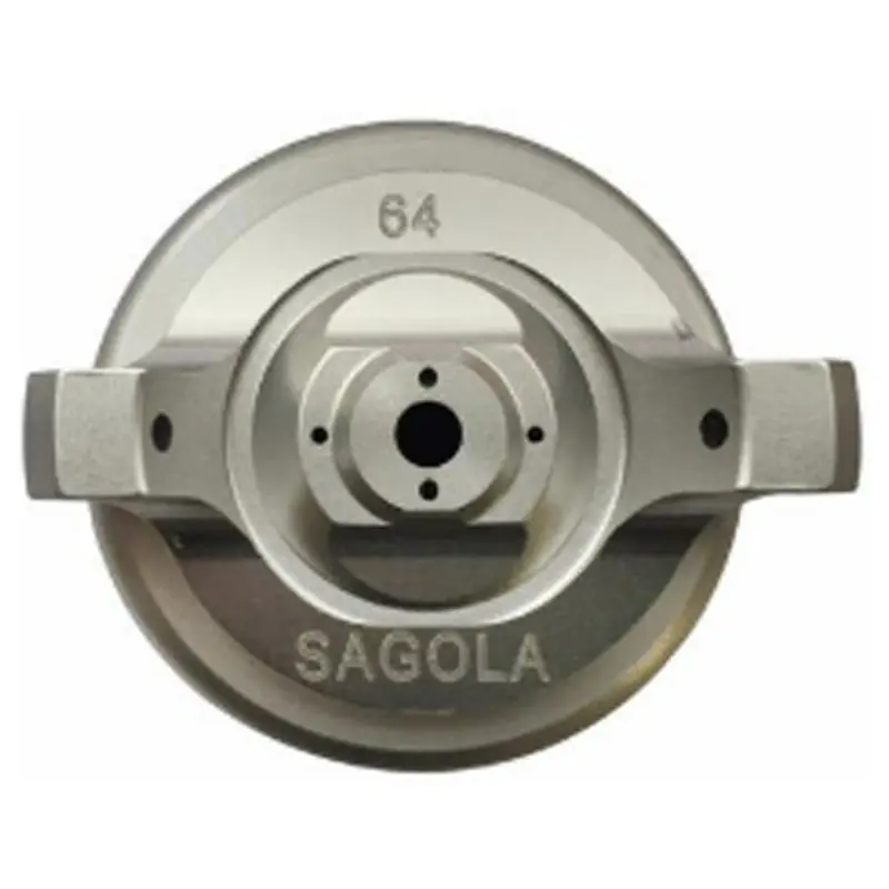 Sagola PT56418732 Aircap 64, V4000 Series