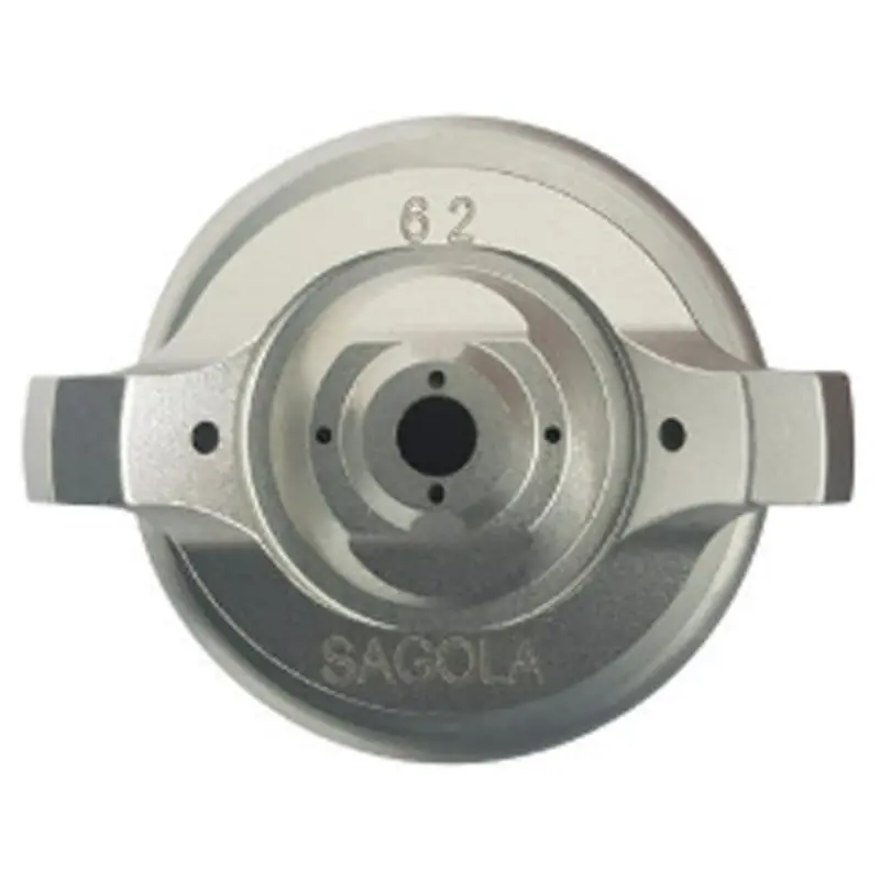 Sagola PT56418733 Aircap 62, V4000 Series