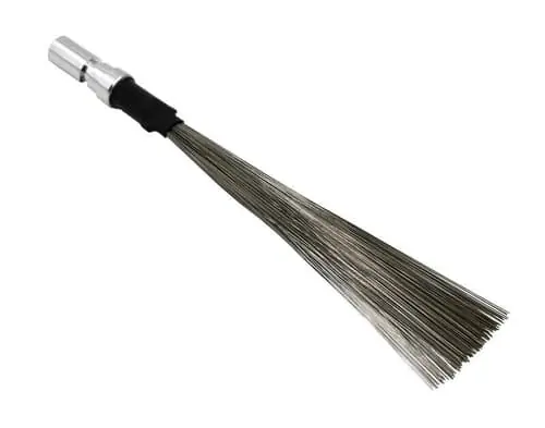 DeFelsko Replacement Fan Brush Electrode