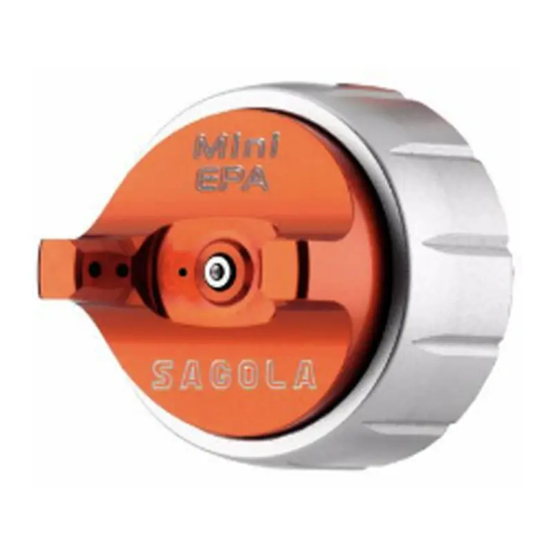 Sagola PT56418512 Mini EPA Air Cap