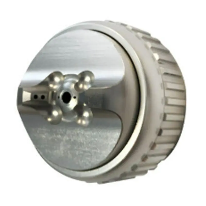 Sagola PT56418724 Mini AERO JET Air Cap