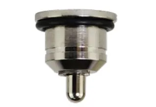 Sagola 56418533 Semi-Automatic Drain Valve