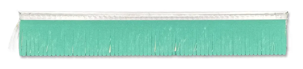 TFS-120 Replacement Sanding Strips (Box of 18 Strips)
