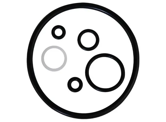 Sagola 56418588 Gasket Kit
