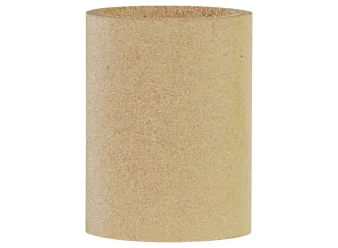 Sagola 56418721 Sinterised Brass Filter (24 Microns)