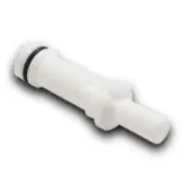 Wagner Venturi Nozzle HICOAT-ED