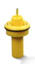 Wagner Electrode Holder X1F