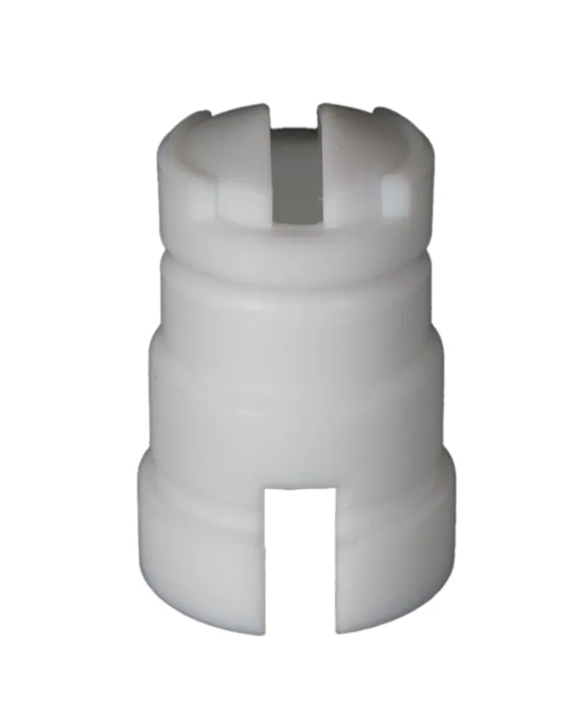 Wagner 2321976 Flat Spray Nozzle