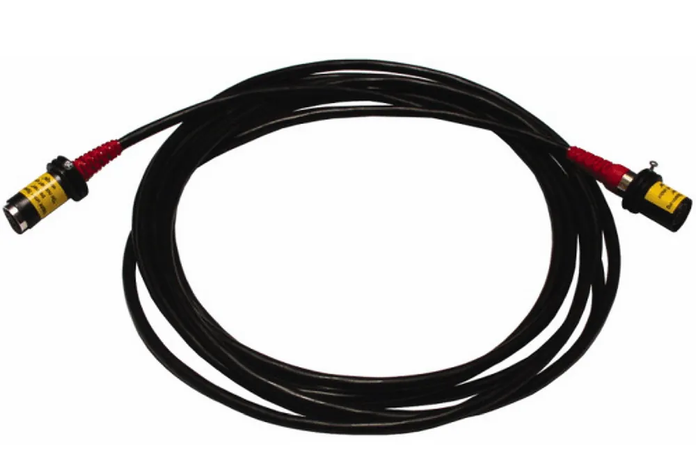 Wagner Connecting Cable PEA-C2/C3/C4 5M Extension