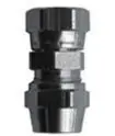 Hose Connections 1/4" NPS (F) for 1/4" ID Air or Fluid Hose