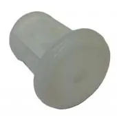 Nylon Suction Filter - 130 Mesh