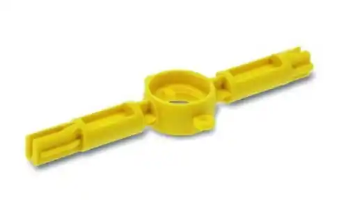 Wagner X-1 Wedge Tool for PEM-X1 Powder Coating Gun