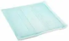 INTAKE FILTER 300 Series Panel Filter w/ frame