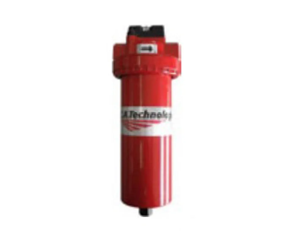 Air Filter Water Separator – Auto Drain 52-515