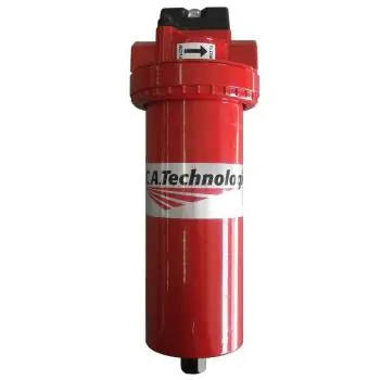 Air Filter Water Separator – 1 Regulator / Auto Drain 52-516