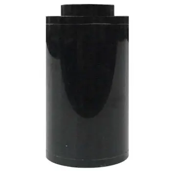Replacement Cartridge (First Stage) 52-551