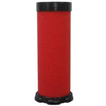 Replacement Cartridge (Second Stage) 52-558