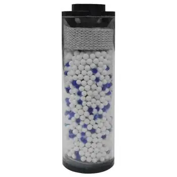Replacement Desiccant Cartridge 52-559