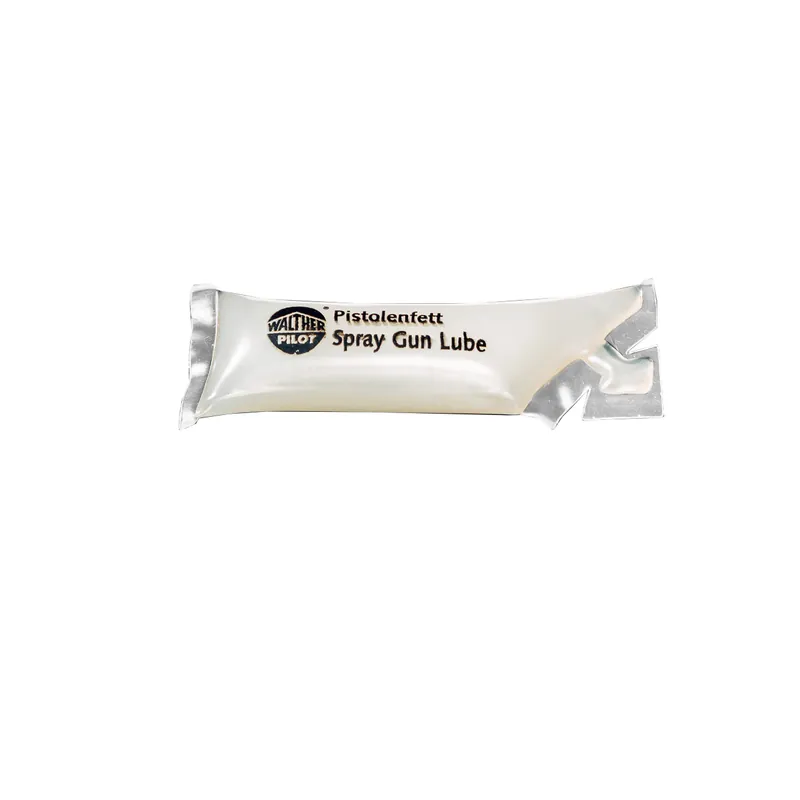 PILOT Gun Grease
