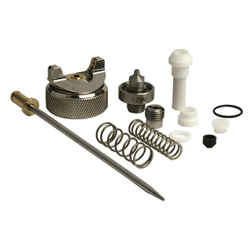 PILOT WA 700 Gun Repair Sets