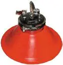 Bandit Anti-Tip Stand