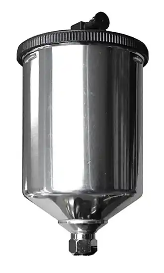 C.A. Technologies Gravity Cups, 450 - 1000ml
