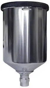Gravity Cup Lids