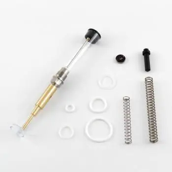 Repair Kit AND Parts for C.A. Technologies Cougar Air Assist Airless Spray Gun