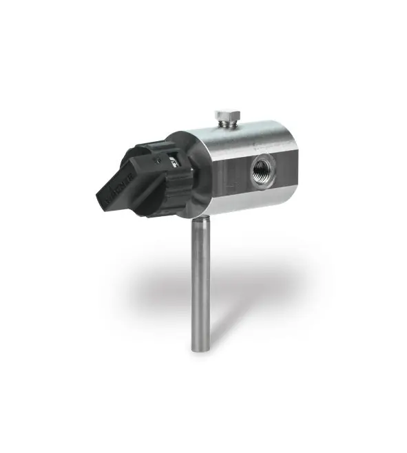 Release Combo Assembly for IceBreaker – 2329023