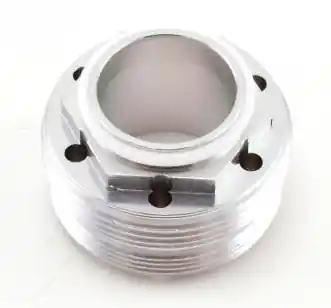 C.A. Technologies 66-103 Air Cap Adapter