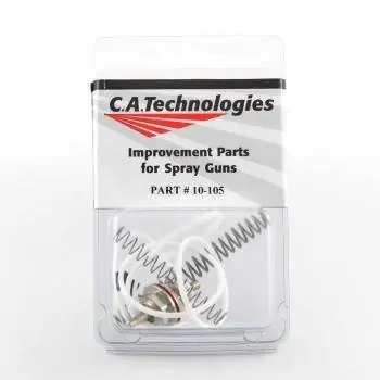Repair Kit for C.A. Technologies Spray Guns (10-105)