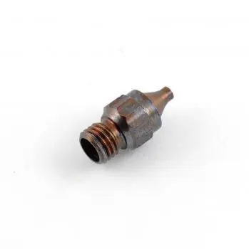 C.A. Technologies Material Nozzle, Series 300H