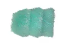 15-Gram Fiberglass Arrestor Pad