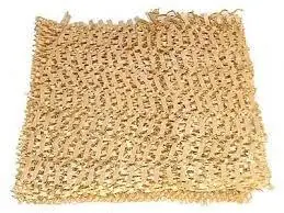 Hi-Cap Expanded Paper Arrestor (Case of 44 Pads)