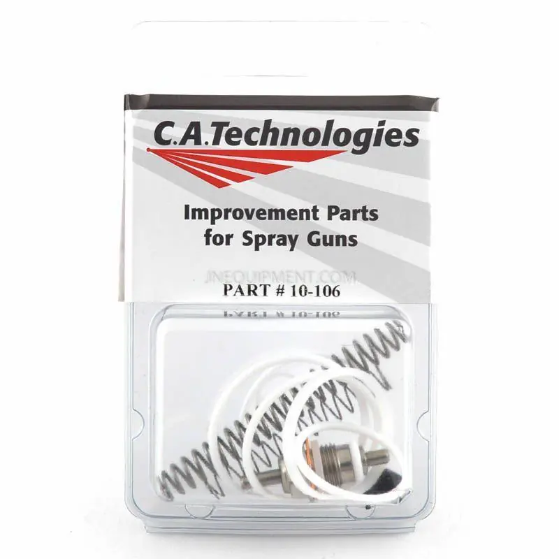 Repair Kit for C.A. Technologies Spray Guns (10-106)